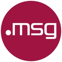 Partnerconsultant