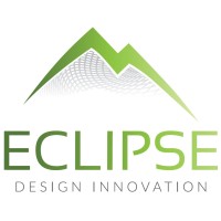 Co-Founder