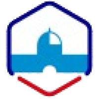 Assistante chef de projet