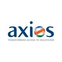 Country Representative / Program Manager-Kenya
