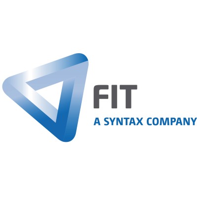 Internship Trainee