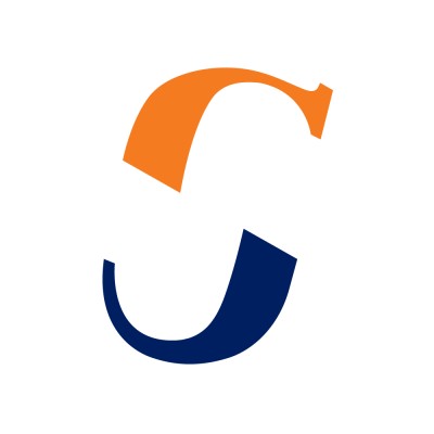 Mortgage Underwriter