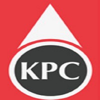 Regional Resource Officer