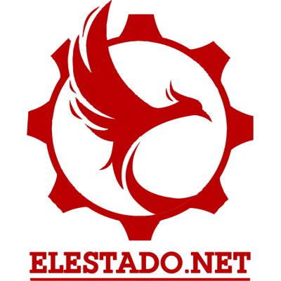 Redactora SEO