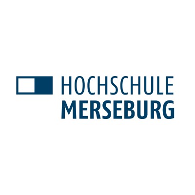 Research And Development Intern