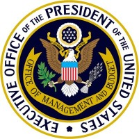 Program Examiner, International Affairs Division
