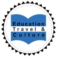 Local Coordinator