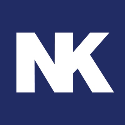 Global Amazon E-Commerce Manager