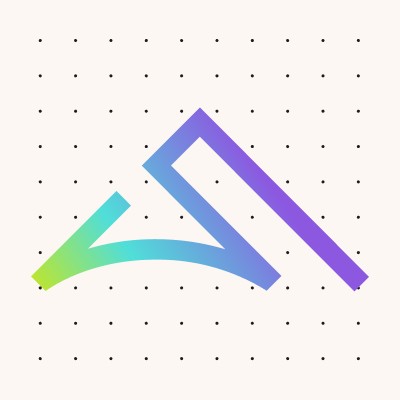 Content Writer