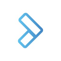 Team Leader/Scrum Master
