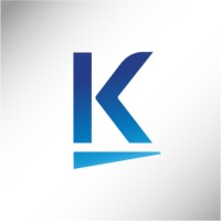 National Accounts Recruiter