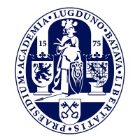 Leiden University Student Platform (LUS) Member for the Faculty of Archaeology