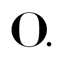 Owner /  Director / Editor