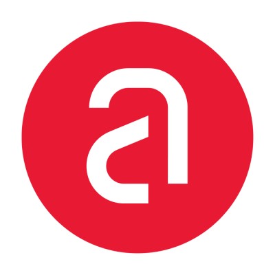 Senior Manager Project Finance