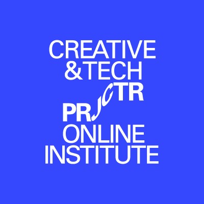 Design Mentor/Curator 