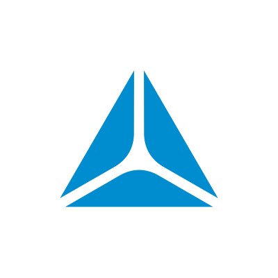 Account Manager