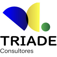 Practicante de reclutamiento y selección