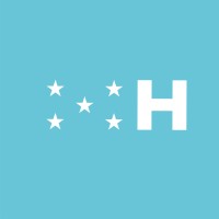 Program Coordinator