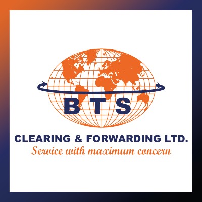 Digital Marketing Consultant