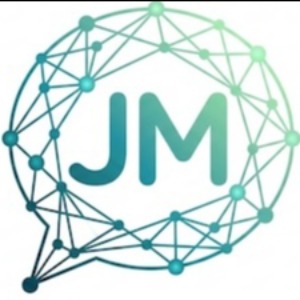 Independent Social Media Consultant