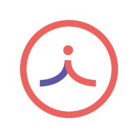 Co-Founder and CEO