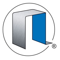Marketing Intern