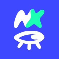 Founder