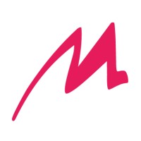 Functional Consultant