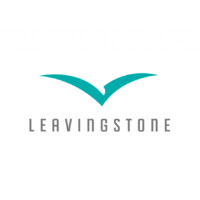 Account Manager/Marketing projects manager