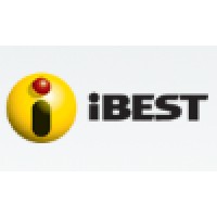 Gerente de Proyectos