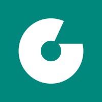 Videoreporter and Social media content creator