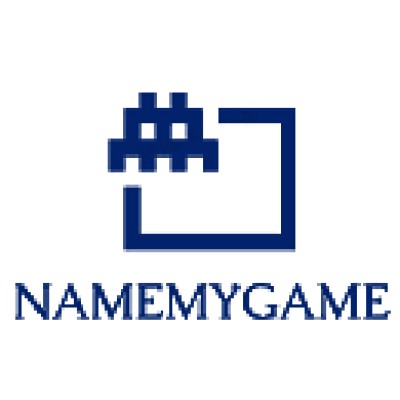 Founder : namemygame
