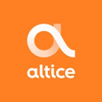 Product Manager
