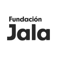 Trainee - Quality Assurance Engineering
