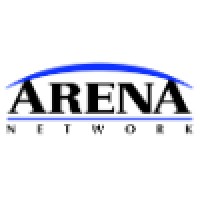 Marketing Manager/Operations Administrator