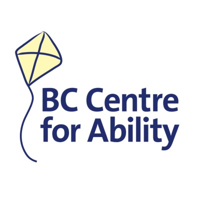 Administrative Support for Supported Child Development