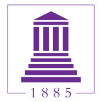 Visiting Assistant Professor, Philosophy and Religious Studies