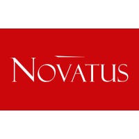 Director of Finance at Novatus Limited