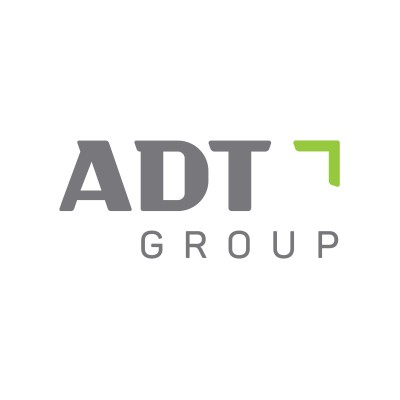 Director of Sales / Dyrektor Działu Sprzedaży