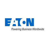 National Sales Manager / Eaton VORAD