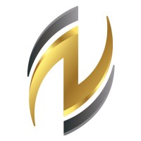 CEO