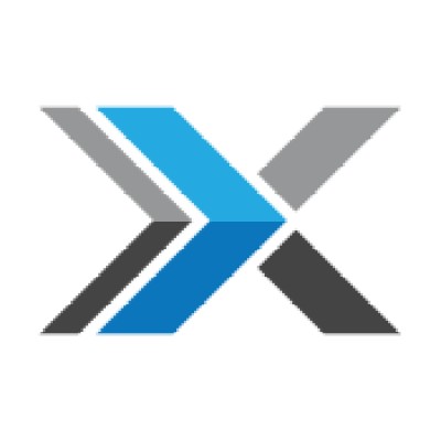 Chief Technology Officer & Solutions Architect