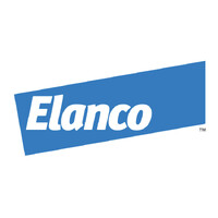 Feedyard Account Manager