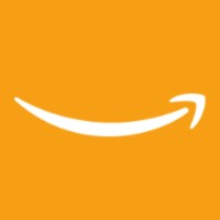 Customer Service Associate