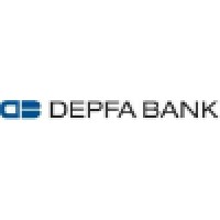 Senior Associate (Legal)