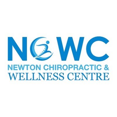Patient Care Coordinator