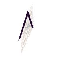 Graphic Designer
