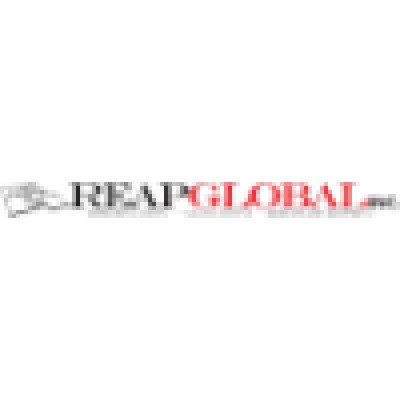 Managing Director, Business Development