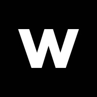 Visual Merchandising Manager