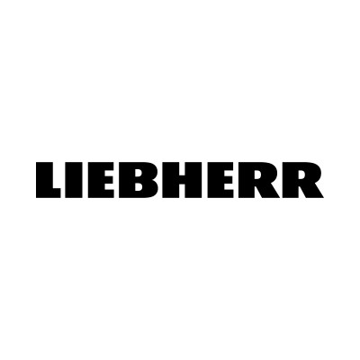 Service Manager